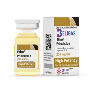 main_thumb-224.webp Beligas Pharma - Etho Primobolan 200 - 200mg/10ml