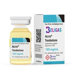 main_thumb-225.webp Beligas Pharma - Acro Trenbolone - 100mg/10ml