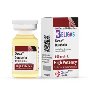 main_thumb-229.webp Beligas Pharma - Deca Durabolin 500 - 500mg/10ml