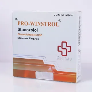 main_thumb-23.webp Beligas Pharma - Pro-Winstrol - 20mg/100tabs