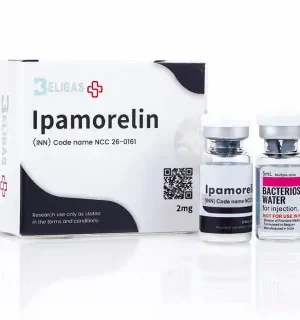 main_thumb-230.webp Beligas Pharma - Ipamorelin - 2mg