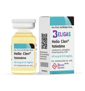 main_thumb-232.webp Beligas Pharma - Helio Clen Yohimbine 40 - 40mg/10ml