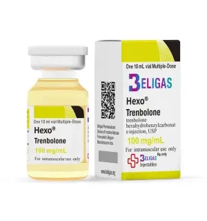 main_thumb-233.webp Beligas Pharma - Hexo Trenbolone 100 - 100mg/10ml
