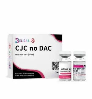 main_thumb-235.webp Beligas Pharma - CJC1295 no DAC - 5mg