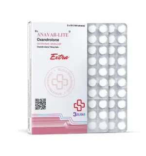 main_thumb-236.webp Beligas Pharma - Anavar-Lite - 10mg x 100tabs
