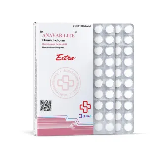 main_thumb-236.webp Beligas Pharma - Anavar-Lite - 10mg x 100tabs
