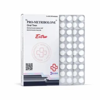 main_thumb-238.webp Beligas Pharma - Pro-Metribolone - 5mg/100tabs