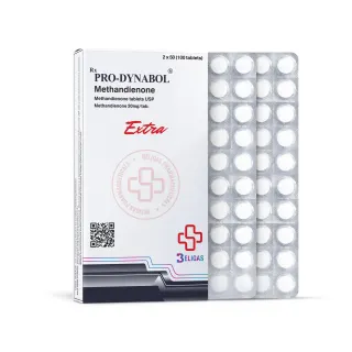 main_thumb-239.webp Beligas Pharma - Pro-Dynabol - 20mg x 100tabs