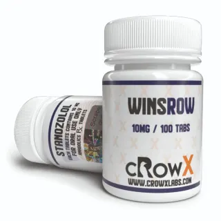 main_thumb-24.webp WINSROW 10 Mg / 100 Tabs (Stanozolol Oral)