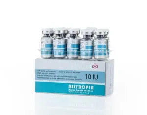 main_thumb-242.webp Beligas Pharma - Beltropin HGH - 100IU