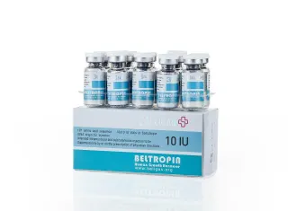 main_thumb-242.webp Beligas Pharma - Beltropin HGH - 100IU
