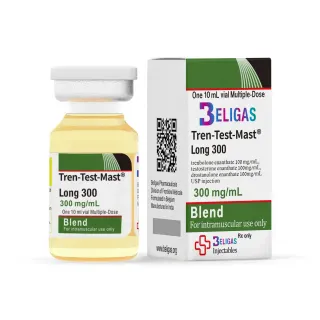 main_thumb-244.webp Beligas Pharma - Tren-Test-Mast Long 300 - 300mg/10ml