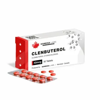 main_thumb-246.webp Clenbuterol