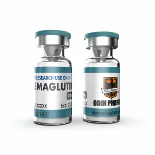 main_thumb-25.webp ODIN Semaglutide 10mg - 10mg