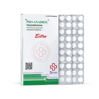 main_thumb-254.webp Beligas Pharma - Pro-Anadrol - 50mg/100tabs