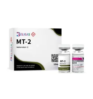 main_thumb-255.webp Beligas Pharma - Melanotan MT-2 - 10mg