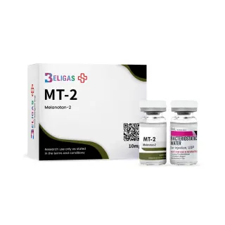 main_thumb-255.webp Beligas Pharma - Melanotan MT-2 - 10mg