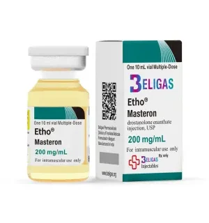 main_thumb-257.webp Beligas Pharma - Etho Masteron 200 - 200mg/10ml