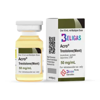 main_thumb-258.webp Beligas Pharma - Acro Trestolone (Ment) 50 - 50mg/10ml
