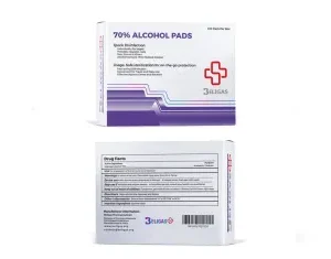 main_thumb-259.webp Beligas Pharma - 70% Alcohol Pads 100pcs