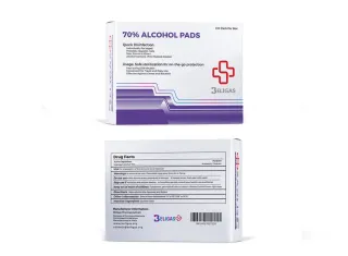 main_thumb-259.webp Beligas Pharma - 70% Alcohol Pads 100pcs