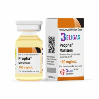 main_thumb-261.webp Beligas Pharma - Propha Masteron 100