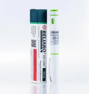 main_thumb-262.webp Beligas Pharma - Beljaro Ezuse - 10mg Pen