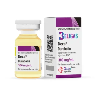 main_thumb-264.webp Beligas Pharma - Deca Durabolin 300 - 300mg/10ml