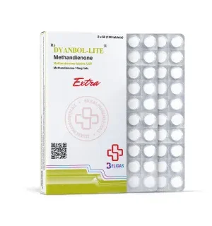 main_thumb-266.webp Beligas Pharma - Dyanbol-Lite - 10mg/100tabs