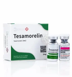 main_thumb-267.webp Beligas Pharma - Epithalon - 10mg