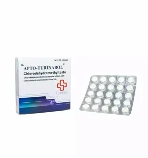 main_thumb-268.webp Beligas Pharma - Apto-Turinabol - 10mg/50tabs