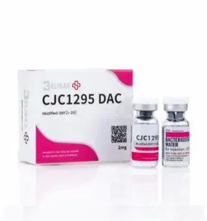 main_thumb-269.webp Beligas Pharma - CJC-1295 DAC - 5mg