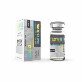main_thumb-27.webp SIXPEX Mastepex E200 - 200mg/10ml