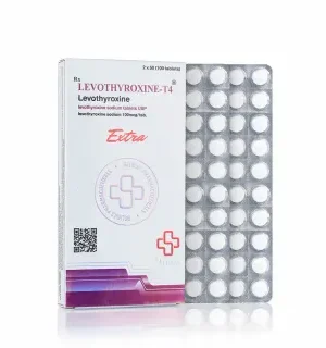 main_thumb-272.webp Beligas Pharma - Levothyroxine-T4 100 mcg/100tabs