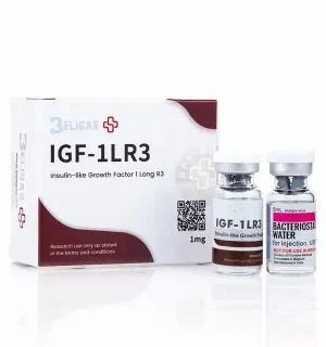 main_thumb-276.webp Beligas Pharma - IGF-1 LR3 - 1mg