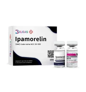 main_thumb-278.webp Beligas Pharma - Ipamorelin - 10mg