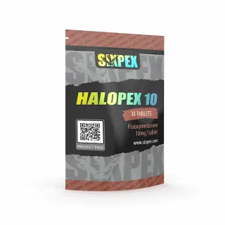 main_thumb-29.webp SIXPEX Halopex 10 (Halotestin) - 10mg/30tabs