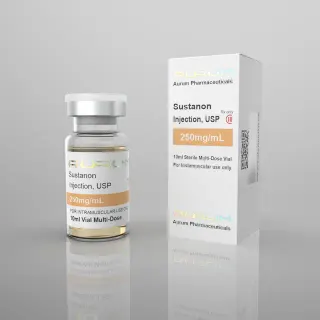 main_thumb-30.webp Aurum - Sustanon - 250mg/10ml