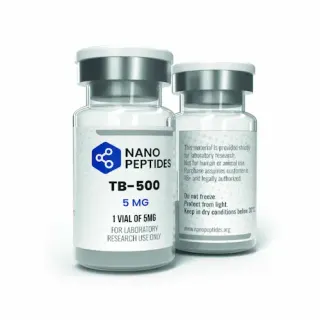 main_thumb-33.webp Nano Peptides - TB-500 5mg