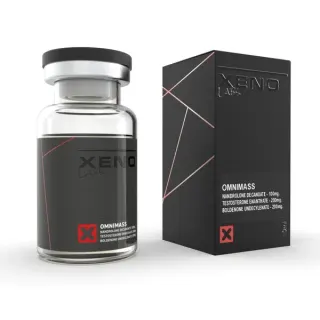 main_thumb-34.webp Xeno Labs Omnimass - 500mg/10ml