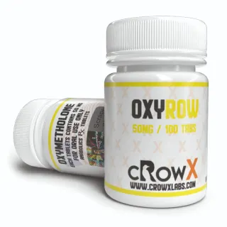 main_thumb-36.webp OXYROW 50 Mg / 100 Tabs (Oxymetholone)