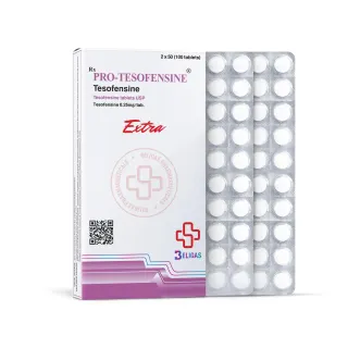 main_thumb-40.webp Beligas Pharma - Pro-Tesofensine - 0.25mg