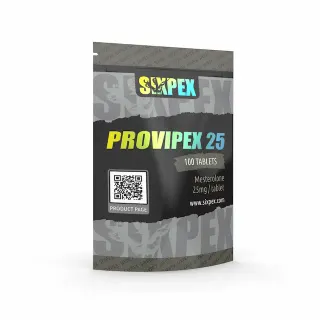main_thumb-41.webp SIXPEX Provipex 25 (Proviron) - 25mg/100tabs