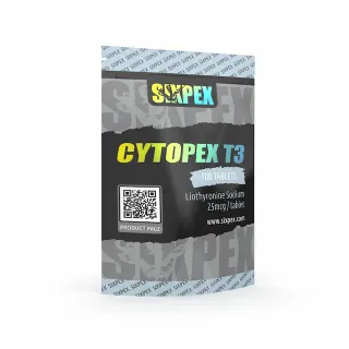 main_thumb-43.webp SIXPEX Cytopex T3 - 25mcg/100tabs