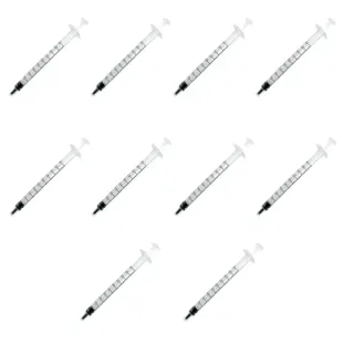 main_thumb-44.webp Crowx Syringes Insulin Syringe 1 Ml 10 Piece