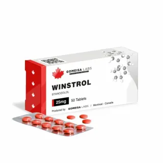 main_thumb-46.webp Stanozolol - Winstrol
