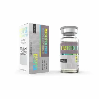 main_thumb-48.webp SIXPEX Mastepex P100 - 100mg/10ml
