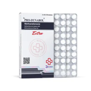 main_thumb-49.webp Beligas Pharma - Pro Dynabol 50 - 50mg/100tabs