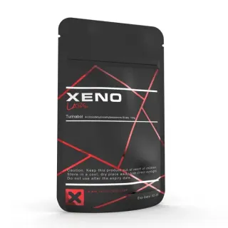 main_thumb-53.webp Xeno Labs Turinabol - 10mg/50tabs
