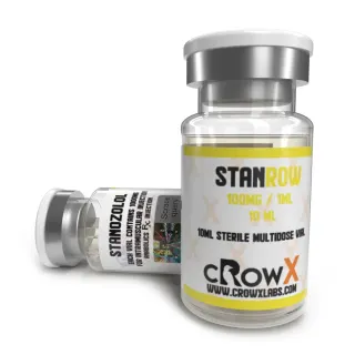 main_thumb-54.webp STANROW 100 Mg / 10 Ml Vial ( Stanozolol )